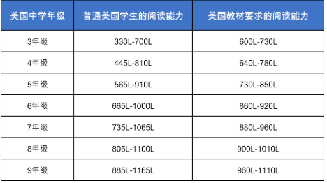 ��Ļ��ͼ 2025-10-08 170503.png