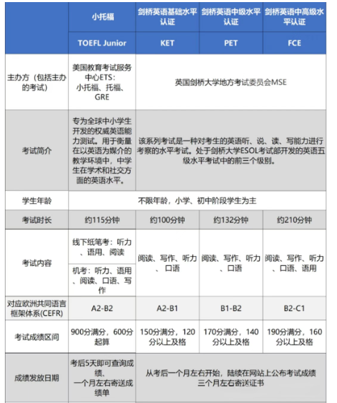 ��Ļ��ͼ 2025-10-08 170604.png