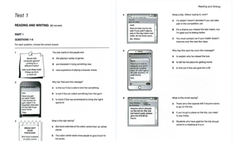 ��Ļ��ͼ 2025-10-08 170659.png