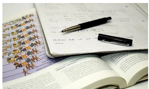 ��Ļ��ͼ 2025-10-08 175317.png