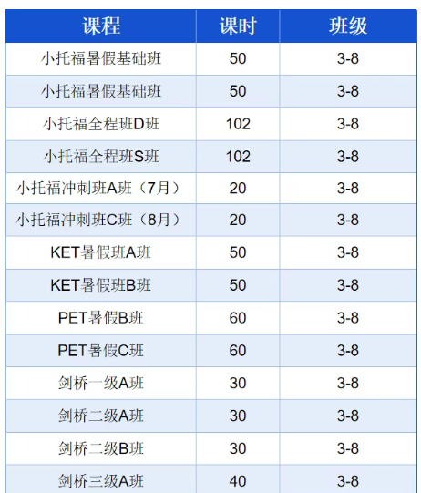 ��Ļ��ͼ 2025-10-08 182028.png