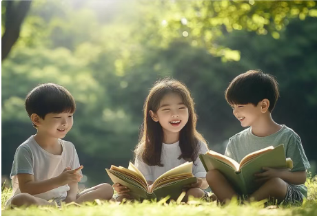 ��Ļ��ͼ 2025-10-08 182106.png