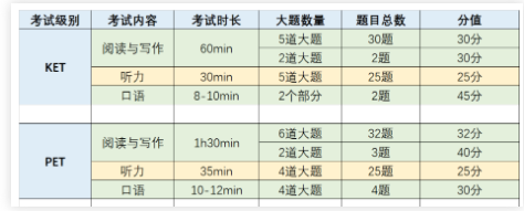 ��Ļ��ͼ 2025-10-08 182145.png