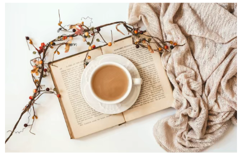 ��Ļ��ͼ 2025-10-08 182659.png