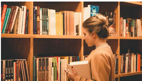 ��Ļ��ͼ 2025-10-08 182656.png