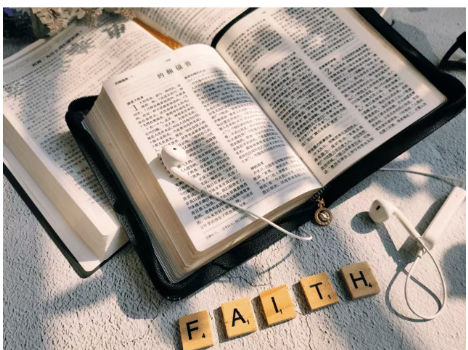 ��Ļ��ͼ 2025-10-08 182651.png