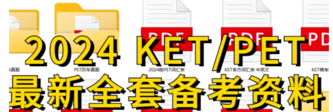 ��Ļ��ͼ 2025-10-08 182814.png