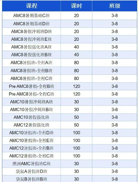 ��Ļ��ͼ 2025-10-08 184219.png