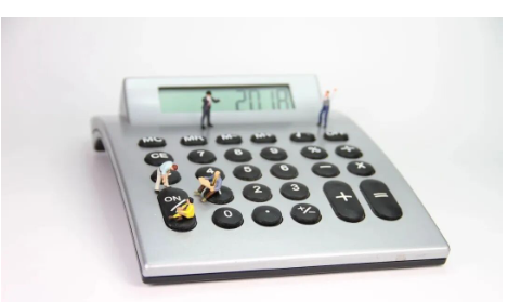 ��Ļ��ͼ 2025-10-08 184304.png