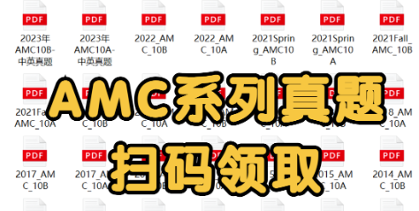 ��Ļ��ͼ 2025-10-08 184521.png