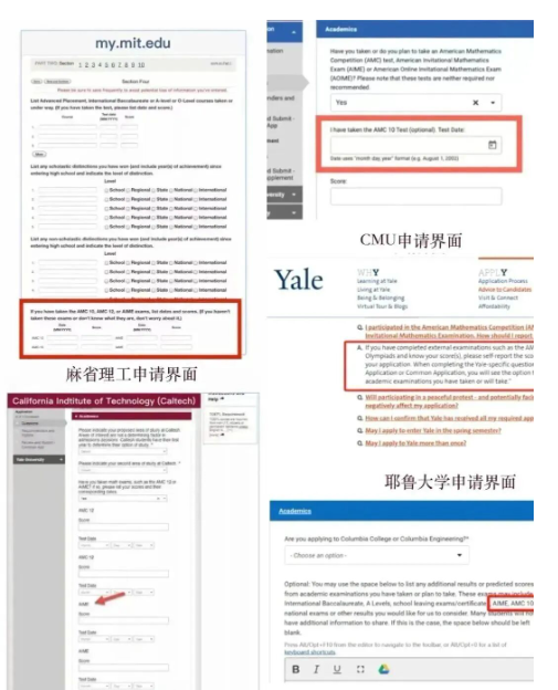 ��Ļ��ͼ 2025-10-09 181126.png