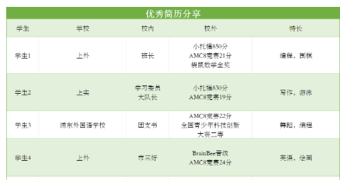 ��Ļ��ͼ 2025-10-09 181206.png