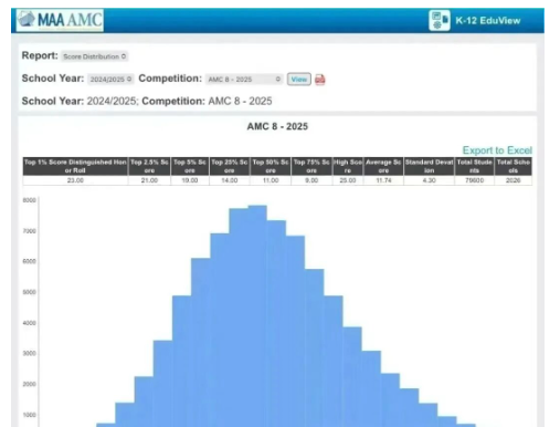 ��Ļ��ͼ 2025-10-09 181231.png