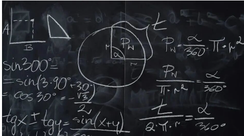 ��Ļ��ͼ 2025-10-09 181255.png