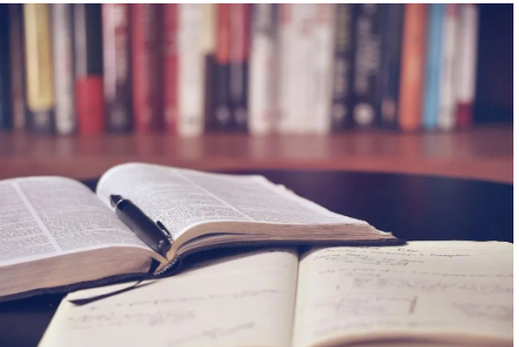 ��Ļ��ͼ 2025-10-09 183222.png