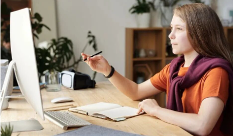 ��Ļ��ͼ 2025-10-09 183215.png