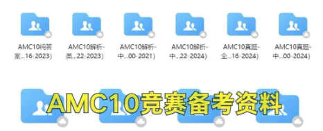 ��Ļ��ͼ 2025-10-09 184220.png