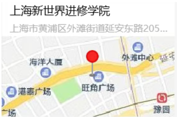 ��Ļ��ͼ 2025-10-09 184337.png