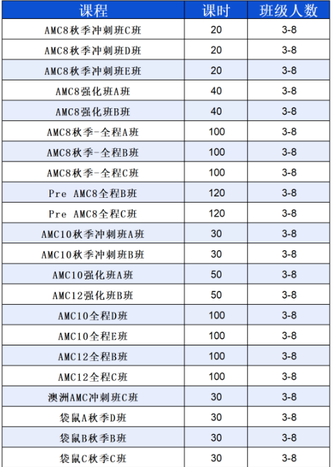 ��Ļ��ͼ 2025-10-09 185940.png