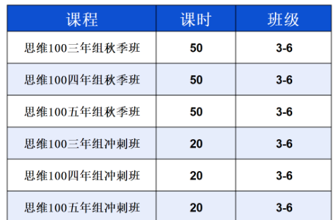 1760008014966932.png 屏幕截图 2025-10-09 190647.png