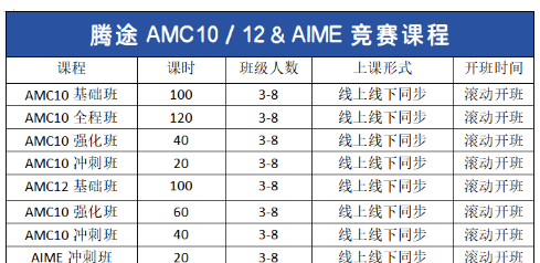 ��Ļ��ͼ 2025-10-09 201429.png