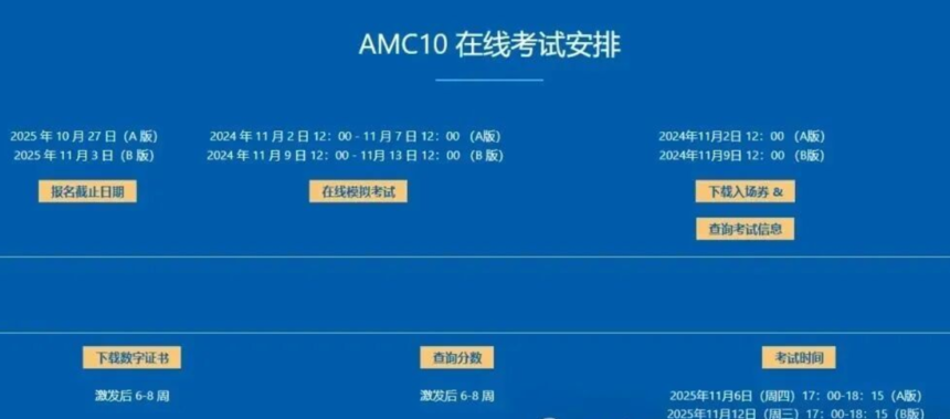 1760013304782002.png 屏幕截图 2025-10-09 203454.png