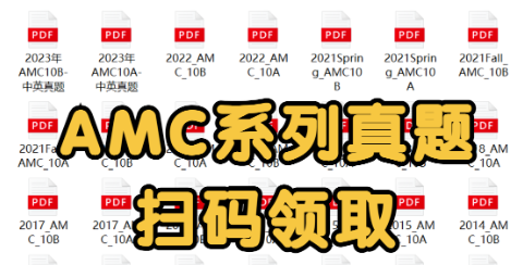 ��Ļ��ͼ 2025-10-09 203542.png