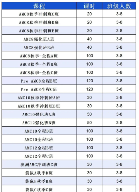 ��Ļ��ͼ 2025-10-10 174236.png