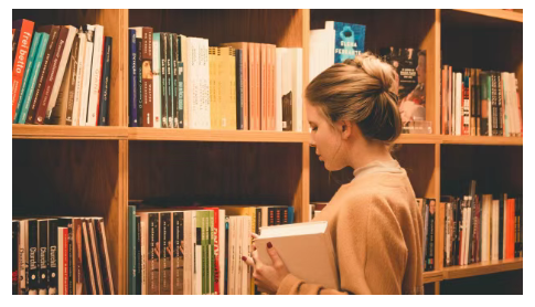 ��Ļ��ͼ 2025-10-10 174300.png