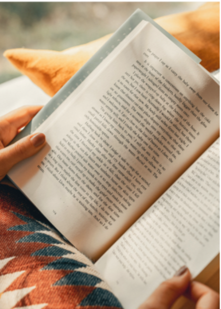 ��Ļ��ͼ 2025-10-10 174339.png