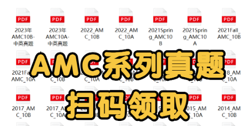 ��Ļ��ͼ 2025-10-10 174418.png