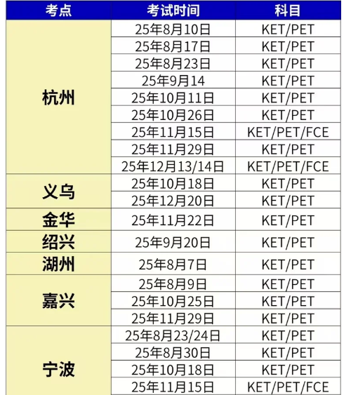 ��Ļ��ͼ 2025-10-10 175149.png