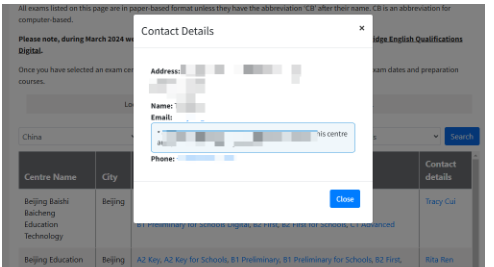 ��Ļ��ͼ 2025-10-10 175428.png