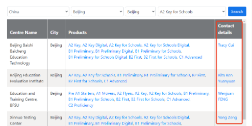 ��Ļ��ͼ 2025-10-10 175432.png