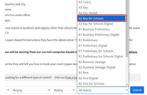 ��Ļ��ͼ 2025-10-10 175437.png