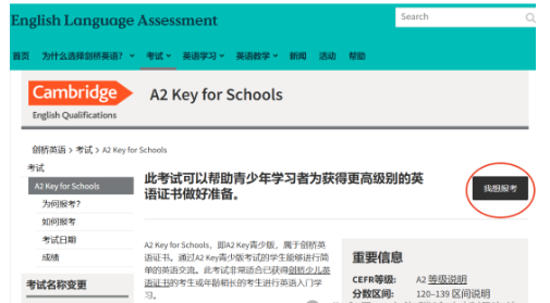 ��Ļ��ͼ 2025-10-10 175707.png