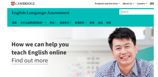 ��Ļ��ͼ 2025-10-10 175756.png