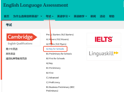 ��Ļ��ͼ 2025-10-10 175748.png