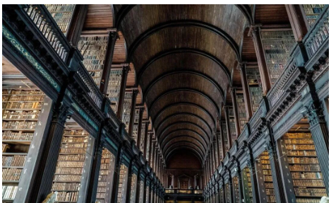 ��Ļ��ͼ 2025-10-10 180731.png