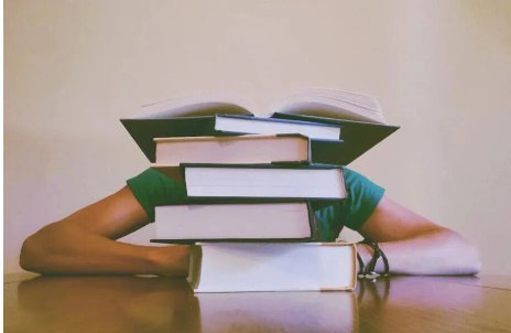 ��Ļ��ͼ 2025-10-10 180827.png