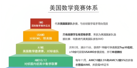 ��Ļ��ͼ 2025-10-10 180854.png