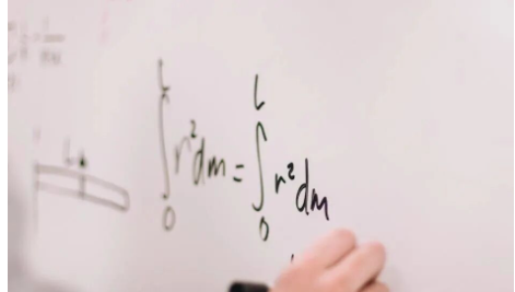 ��Ļ��ͼ 2025-10-10 181744.png