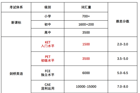 1760092733614930.png 屏幕截图 2025-10-10 183848.png