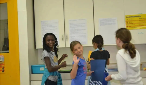 1760092741196842.png 屏幕截图 2025-10-10 183843.png