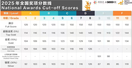 1760092773654895.png 屏幕截图 2025-10-10 183927.png