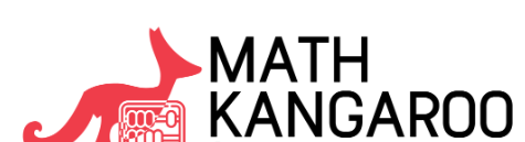 ��Ļ��ͼ 2025-10-10 184005.png