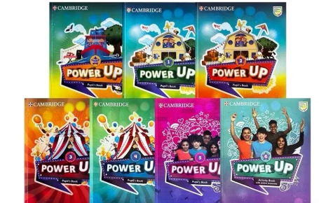 ��Ļ��ͼ 2025-10-10 185639.png