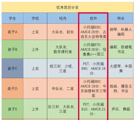 ��Ļ��ͼ 2025-10-10 185720.png