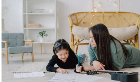 ��Ļ��ͼ 2025-10-10 185819.png