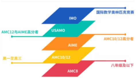 ��Ļ��ͼ 2025-10-10 190611.png